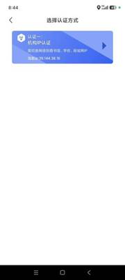 f0321857d07f9235ec802e3ba76737e4