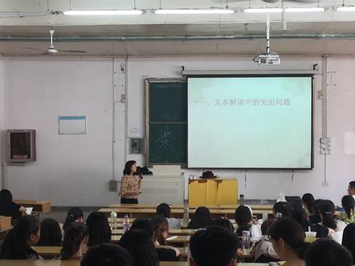 QQ图片20190911154100 QQ图片20190911154100