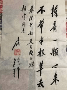 IMG_0807(0) IMG_0807(0)