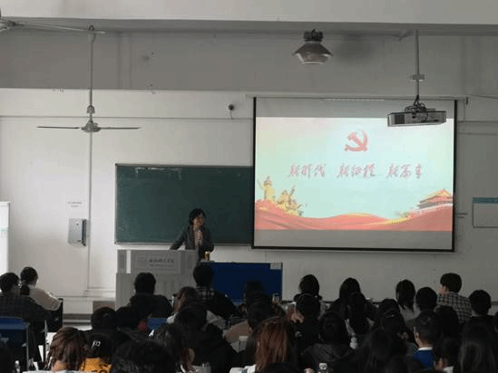 C5AE9DDE1B2E1818925923657F8D2053 C5AE9DDE1B2E1818925923657F8D2053